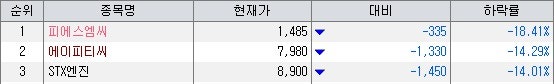 제이에이치바이오 이미지