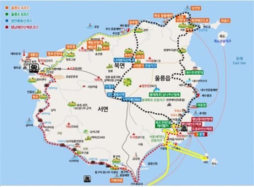 동백장여관 이미지
