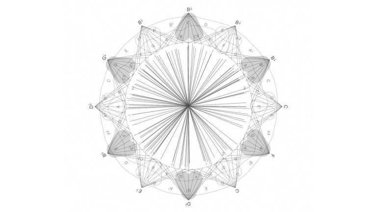 John Coltrane - Untitled Original 11383 (Visualizer)