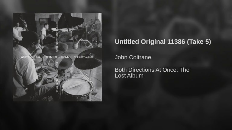 Untitled Original 11386 (Take 5)