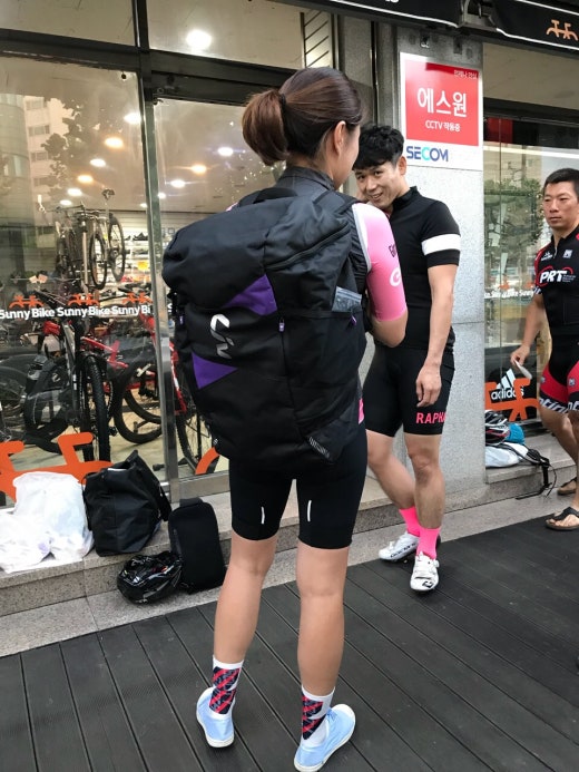 써니투어 이미지