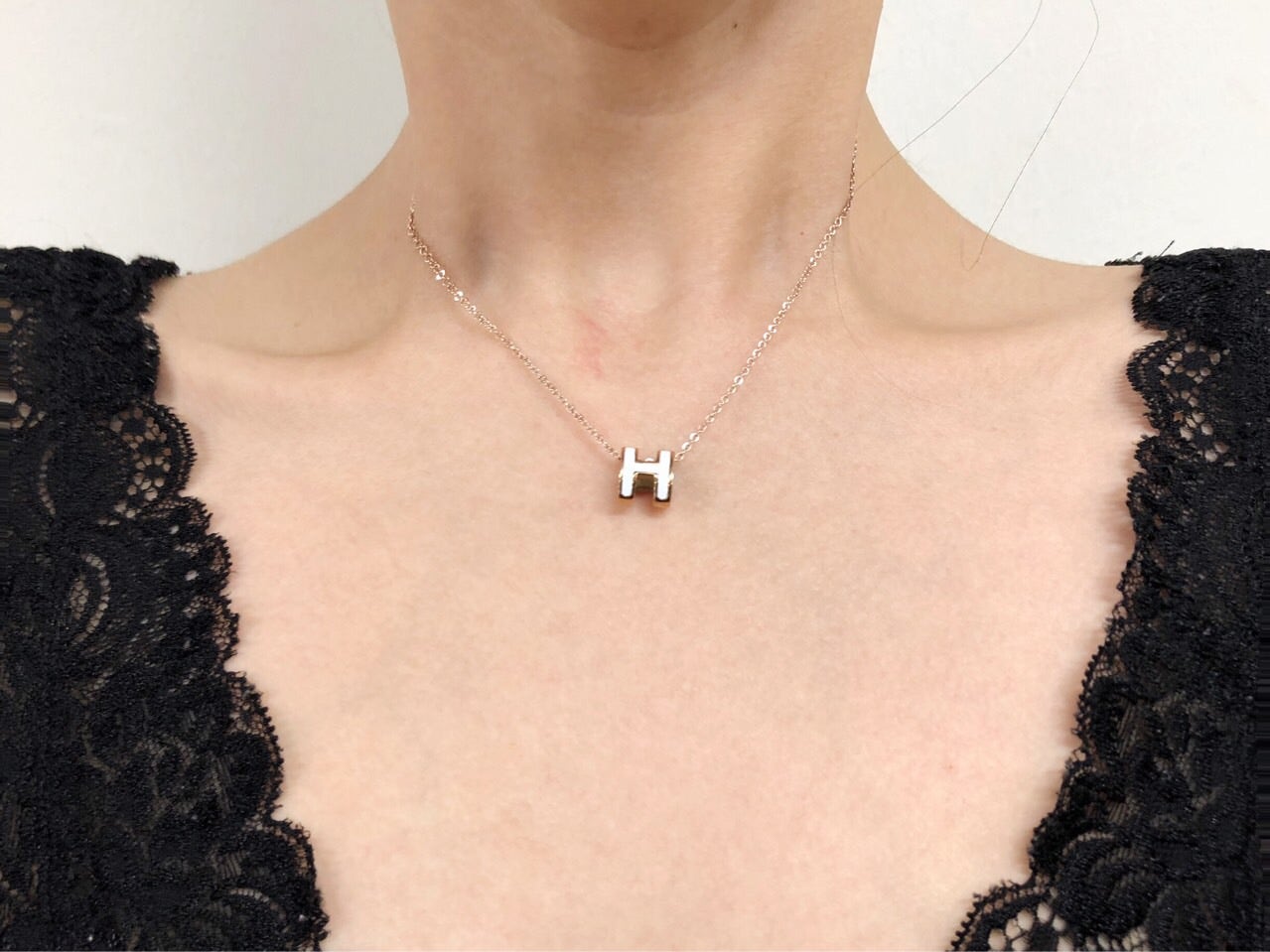 i_286Ud018svce6m223pnfl2m_l1fosb.jpg i_286Ud018svce6m223pnfl2m_l1fosb.jpg