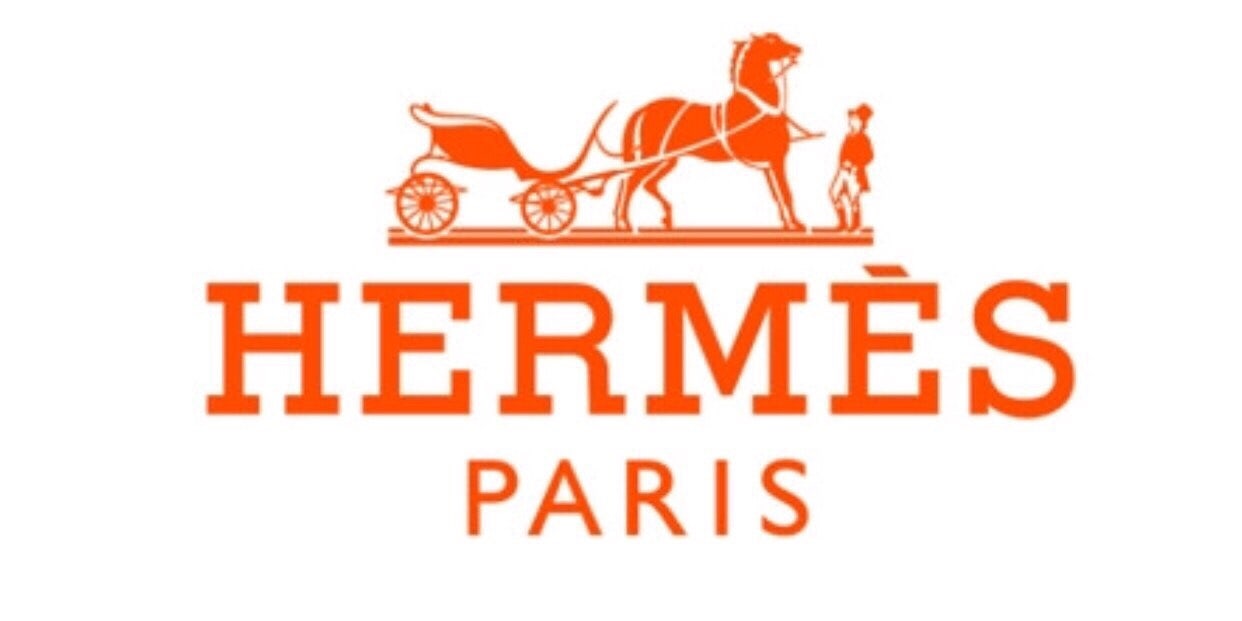 c_i86Ud018svc9mfhbnlep0z4_ty96h0.jpg c_i86Ud018svc9mfhbnlep0z4_ty96h0.jpg