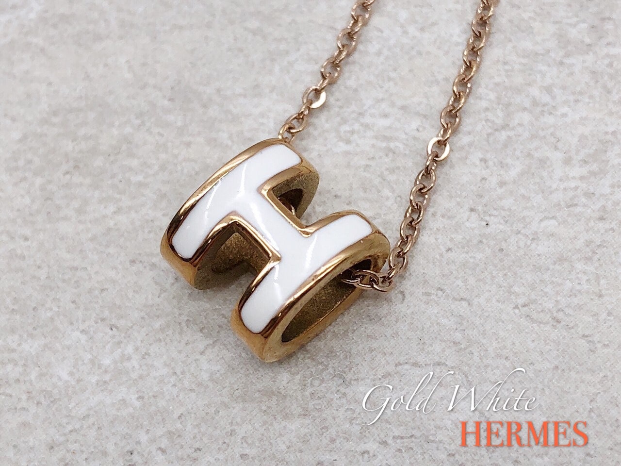 5_385Ud018svc1mkgtz20so6zt_ksqmn.jpg 5_385Ud018svc1mkgtz20so6zt_ksqmn.jpg