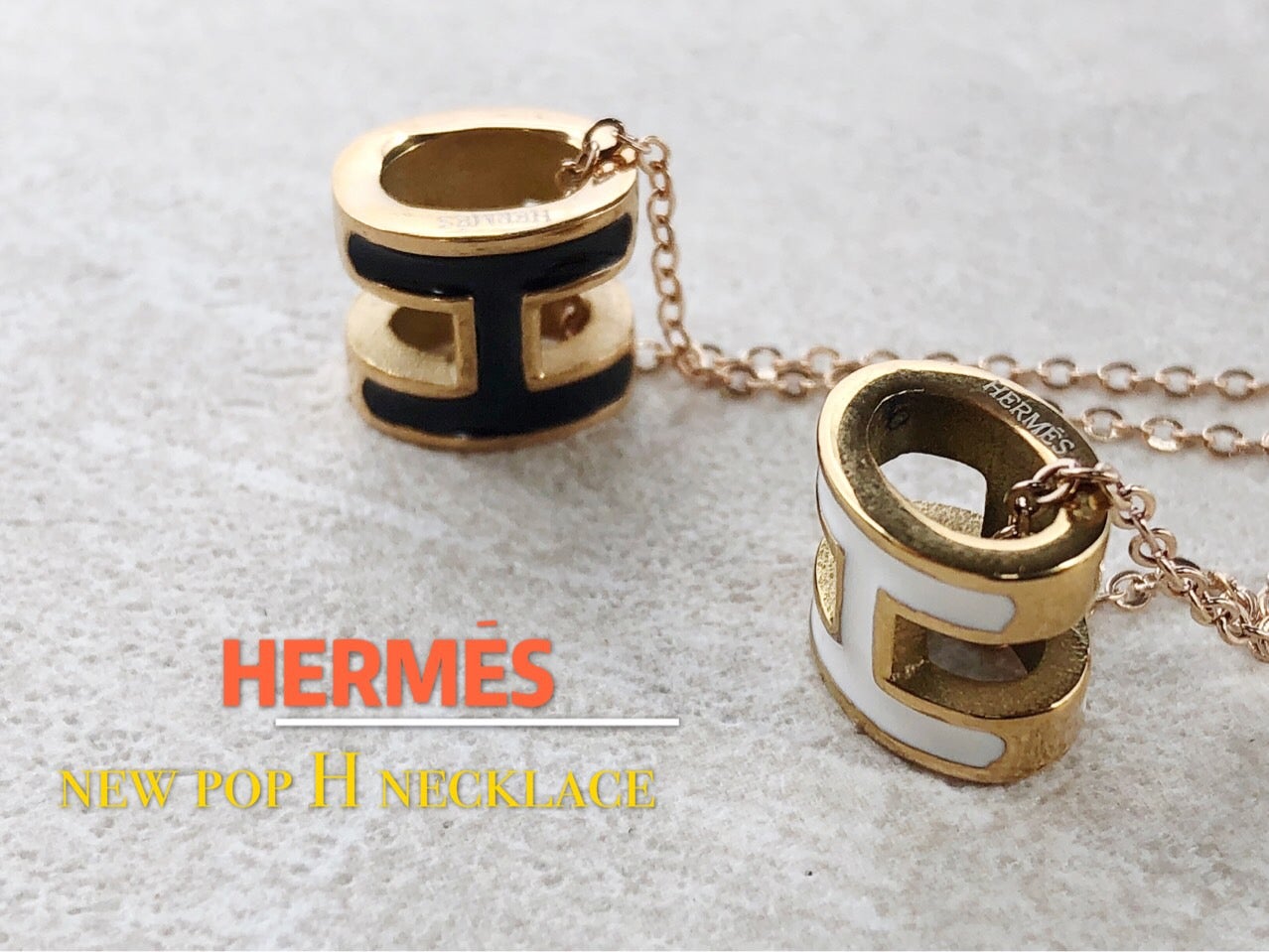 5_a85Ud018svc19cd9xc9iar37_8niig3.jpg 5_a85Ud018svc19cd9xc9iar37_8niig3.jpg