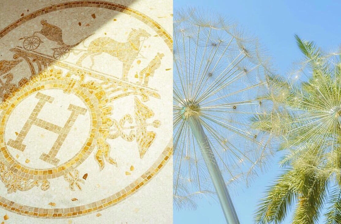 5_a85Ud018svc1jmtxsqzkrmko_guulr5.jpg 5_a85Ud018svc1jmtxsqzkrmko_guulr5.jpg