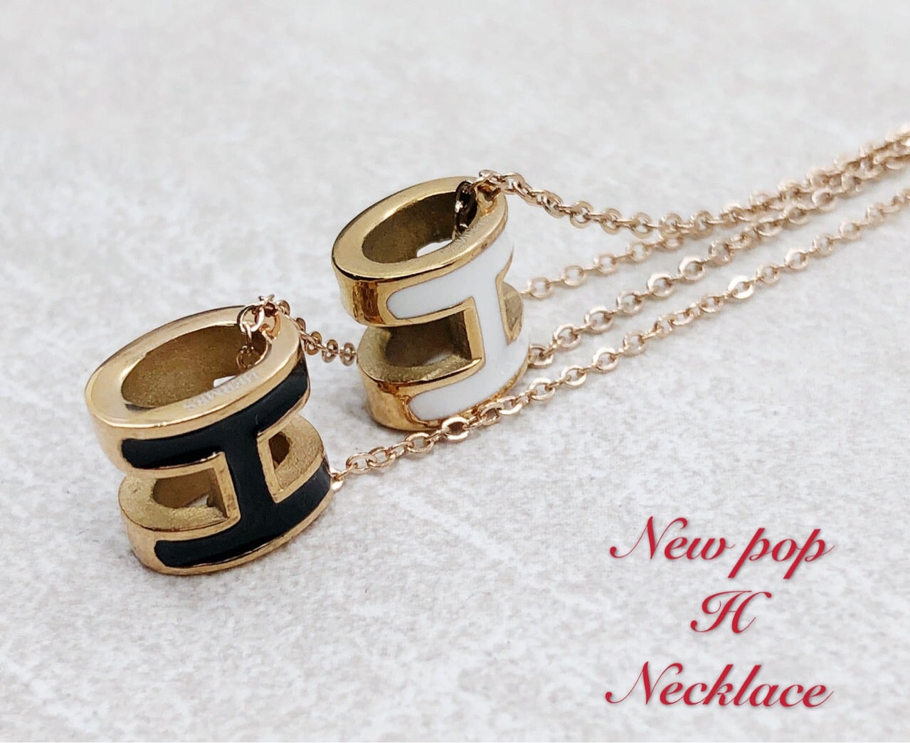 5_885Ud018svc1q5er5mbdkxk_su264x.jpg 5_885Ud018svc1q5er5mbdkxk_su264x.jpg