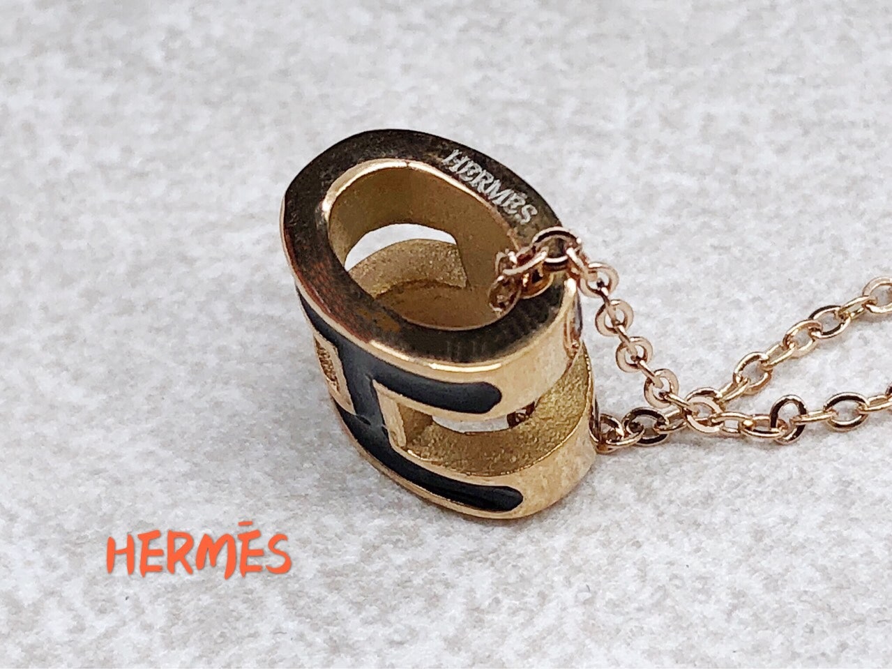 5_285Ud018svcs2ftde5f8ed2_m31rva.jpg 5_285Ud018svcs2ftde5f8ed2_m31rva.jpg