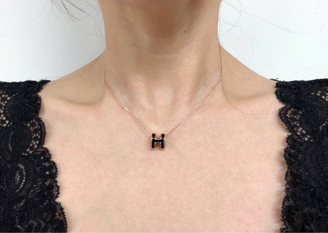 9_g86Ud018svc4jdtf3213f0x_oxzcg.jpg 9_g86Ud018svc4jdtf3213f0x_oxzcg.jpg