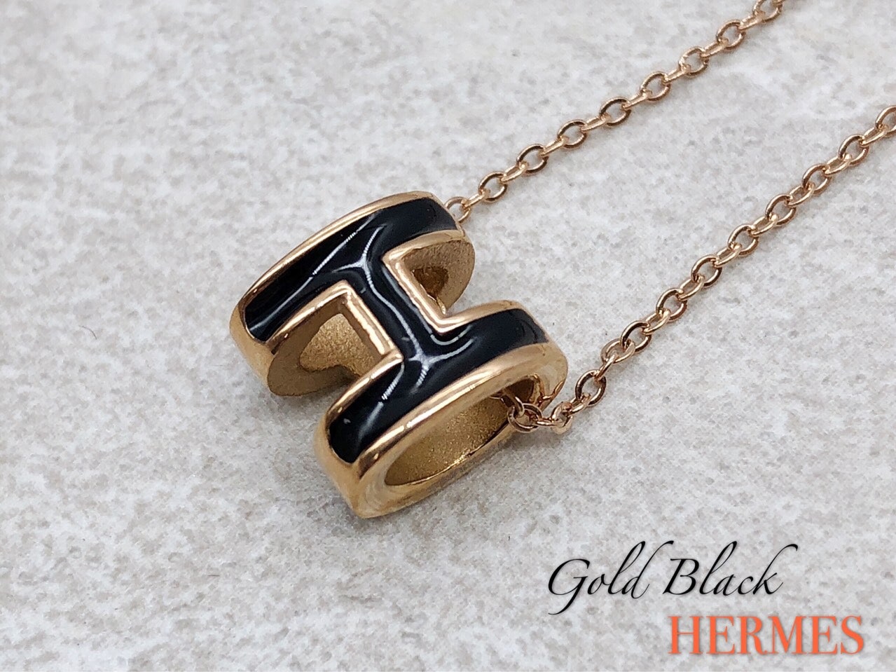 5_185Ud018svc1vytd885gbzf0_vqglbk.jpg 5_185Ud018svc1vytd885gbzf0_vqglbk.jpg