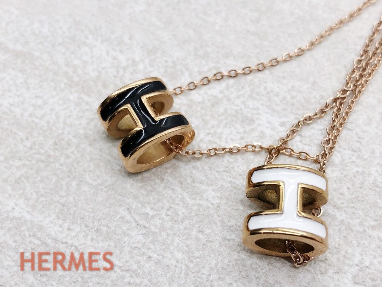 5_685Ud018svcxqk0xvexbs93_iyvhc2.jpg 5_685Ud018svcxqk0xvexbs93_iyvhc2.jpg