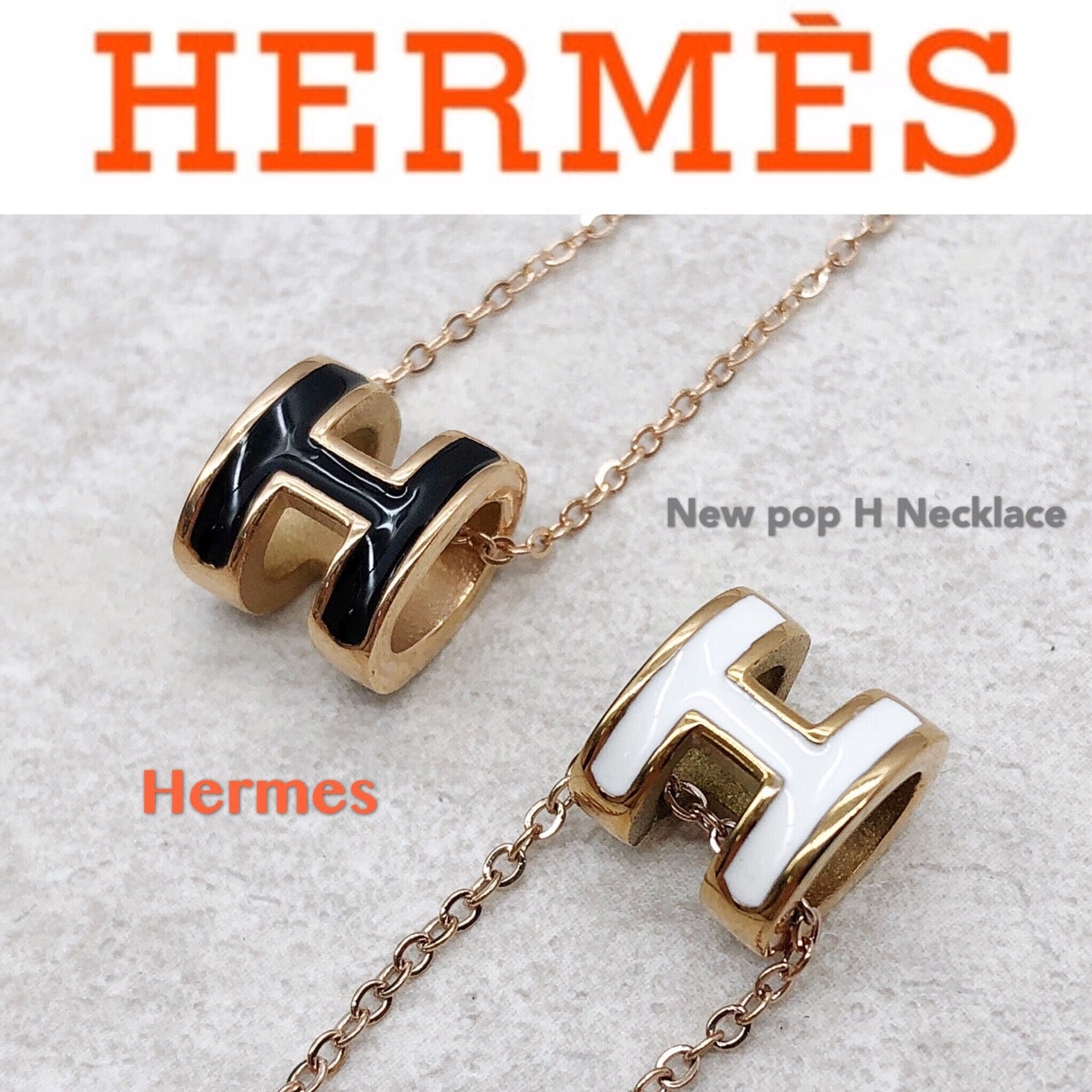 4_j85Ud018svcl1l3m5c8ja5e_yb2zgo.jpg 4_j85Ud018svcl1l3m5c8ja5e_yb2zgo.jpg