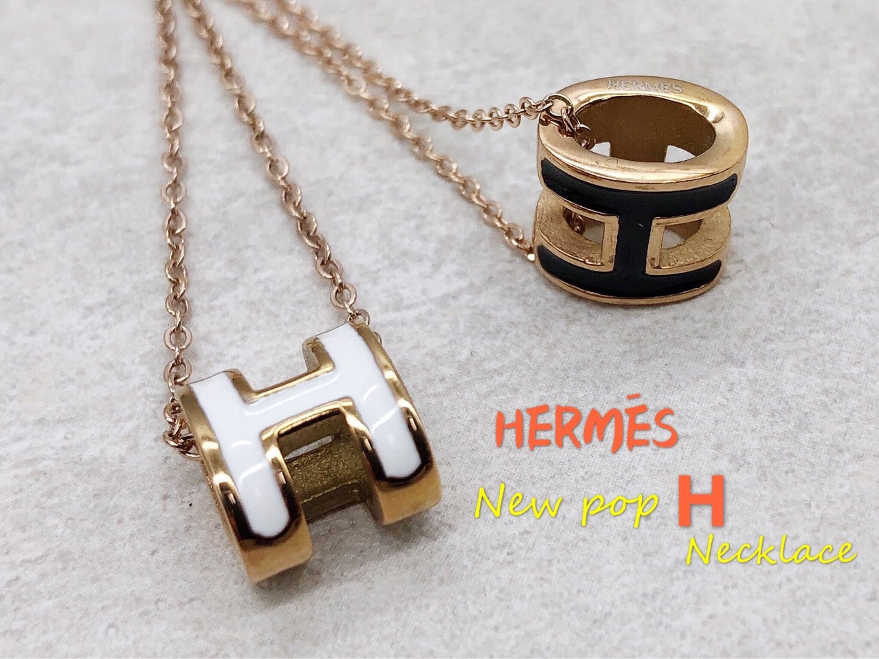 5_485Ud018svca28vejvlw9ct_s3rffu.jpg 5_485Ud018svca28vejvlw9ct_s3rffu.jpg