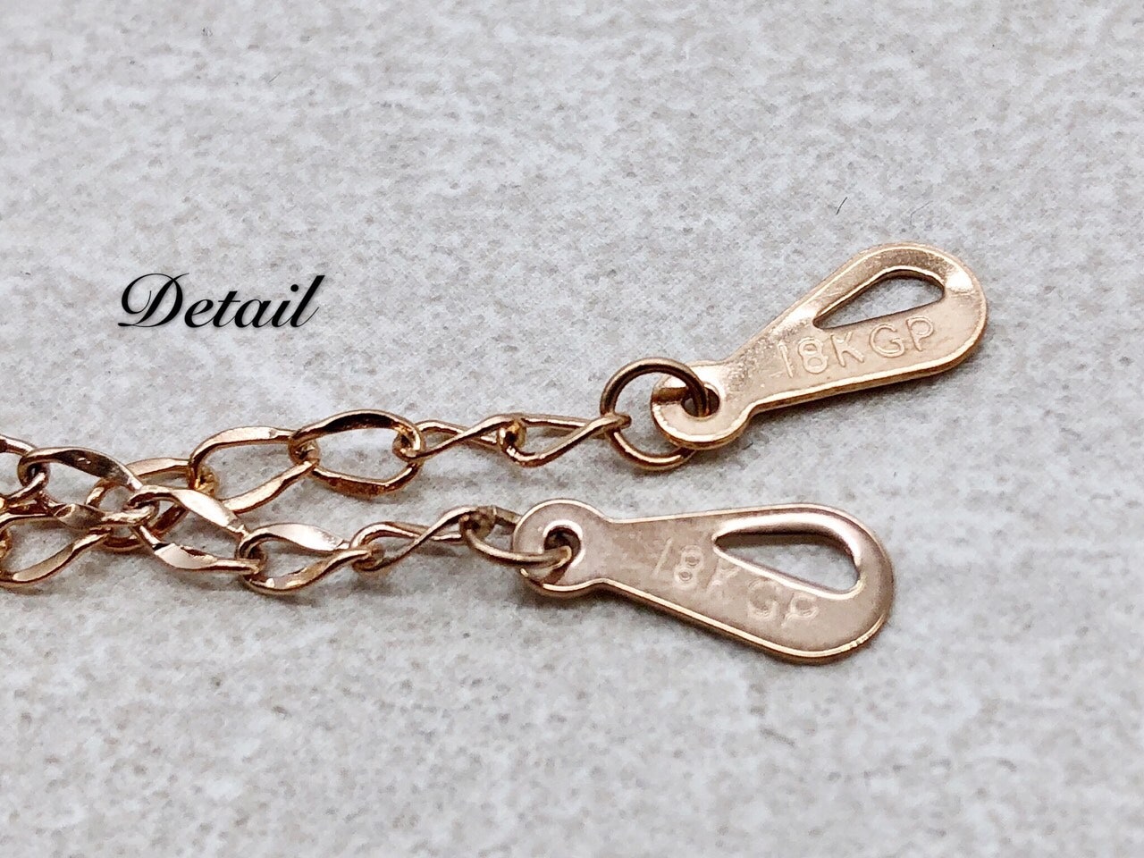 5_685Ud018svc1g94yo78speej_oj7vf4.jpg 5_685Ud018svc1g94yo78speej_oj7vf4.jpg