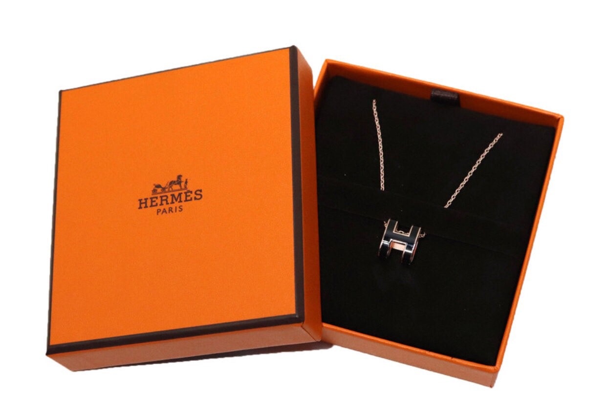 4_j85Ud018svcz8ibrckoipt7_cdxofk.jpg 4_j85Ud018svcz8ibrckoipt7_cdxofk.jpg