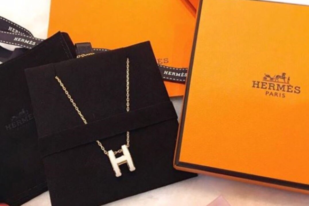 5_085Ud018svc1djditvesxn45_82lz26.jpg 5_085Ud018svc1djditvesxn45_82lz26.jpg