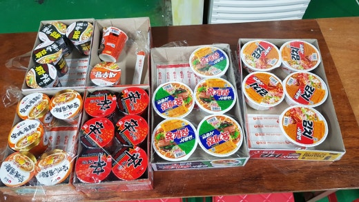 예랑교육 이미지