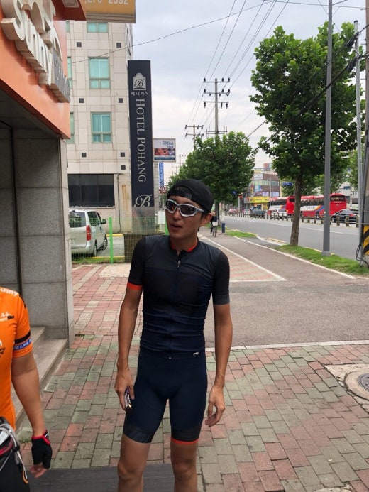 써니바이크 이미지