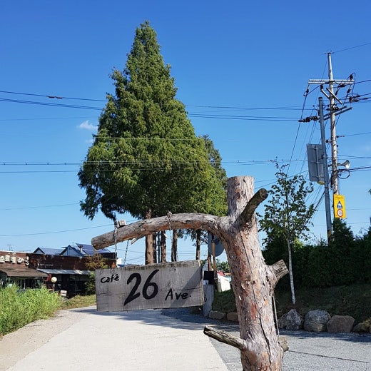 카페26 이미지