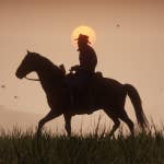Red Dead Redemption 2 Hunting, Fishing, and Wildlife Detailed - IGN