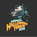 Blizzard gets cryptic with year’s Overwatch Halloween Terror Event