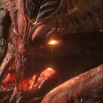 Diablo III Is Reportedly Getting Cross-Play - IGN