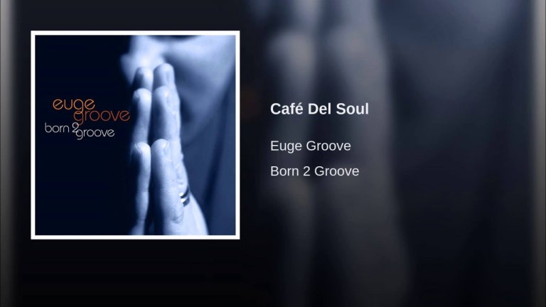 Café Del Soul