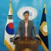 26기 심은석 님이 당신의 글에 표정을 남겼습니다.