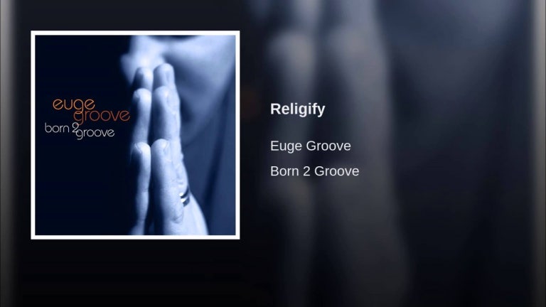 Religify