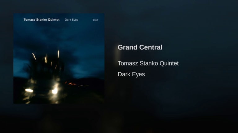 Grand Central