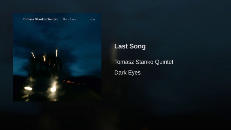 Last Song