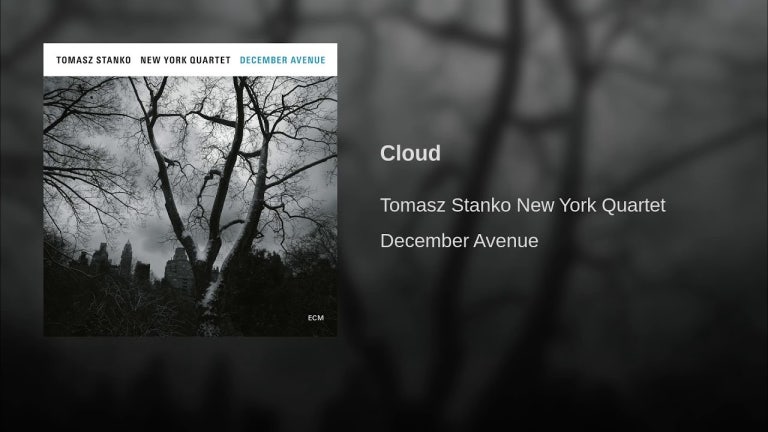 Cloud