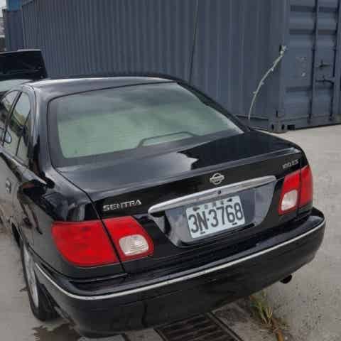高雄二手車 自售 買賣 尋車 零件 貸款 鑑車 鑑價 各項問題歡迎討論分享 Band