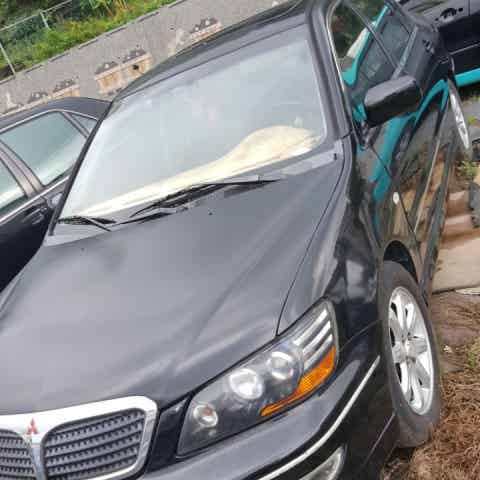 高雄二手車 自售 買賣 尋車 零件 貸款 鑑車 鑑價 各項問題歡迎討論分享 Band