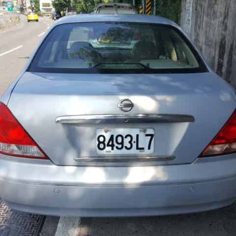高雄二手車 自售 買賣 尋車 零件 貸款 鑑車 鑑價 各項問題歡迎討論分享 Band