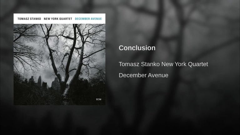 Conclusion