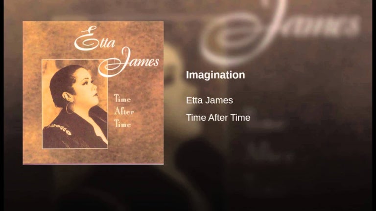 Imagination