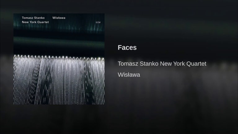 Faces