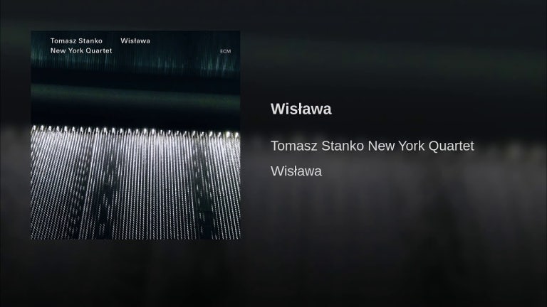 Wisława