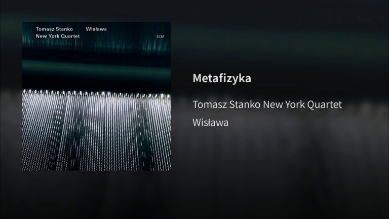 Metafizyka