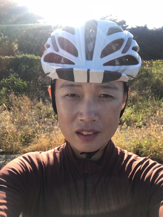 써니바이크 이미지