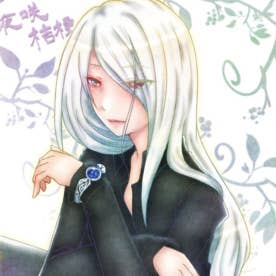 夢也募集band Band