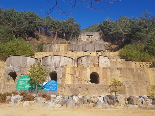 써니투어 이미지