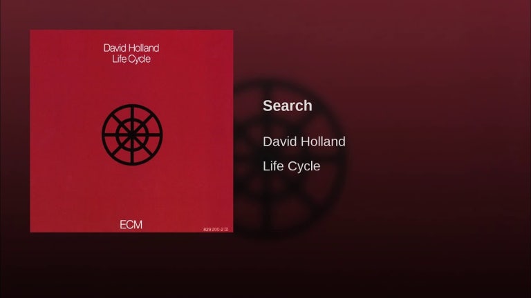 Search