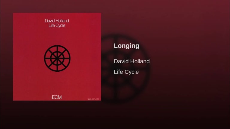 Longing