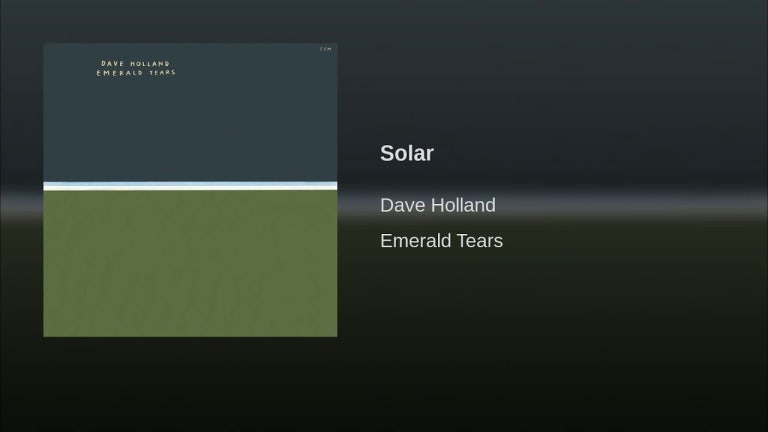 Solar