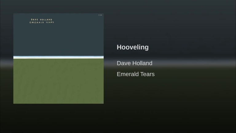 Hooveling