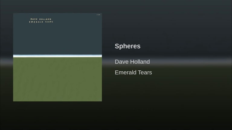 Spheres
