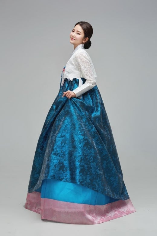 백**수(주) 이미지