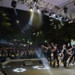 문체부, 대학로 공연관광 축제 개최...."대학로를 공연관광의 명소로 키운다" - 미래한국